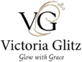 cropped logo victoria glitz.png